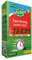 Gro-Sure Fast Acting Grass Lawn Seed, 50 m2, 1.5 kg, Blue,Green
