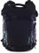 Target Kinder-Rucksack 23805, Schwarz