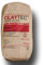 CLAYTEC Lehm-Unterputz mit Stroh, Sackware