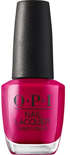 OPI Vernis à Ongles Nail Lacquer - Koala Bear y - 15 ml
