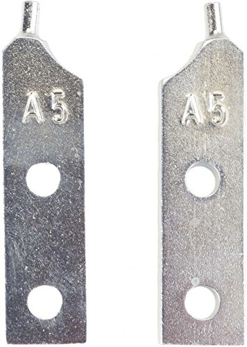 HAZET 1846C-05/2 Ersatzspitze