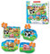 The Learning Journey My First Puzzle Set 4-in-1-Box! Bauernhof