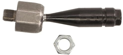 Delphi TA2377 Tie Rod