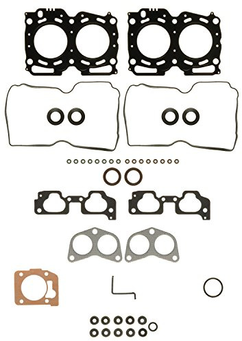 Ajusa 52226800 Gasket Set cylinder head