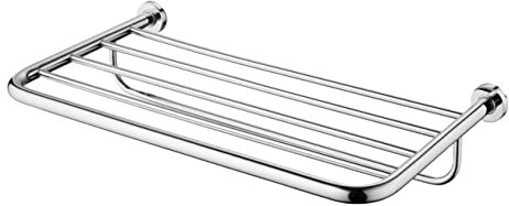 Ideal Standard A9106AA IOM Handtuchablage 570mm