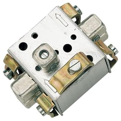 Fracarro - fracarro pp13