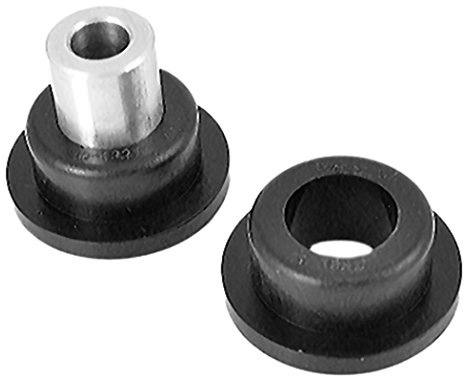 Powerflex PFF19-1221BLK Bushes