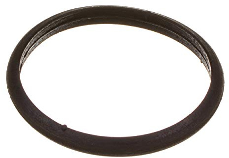 Formring (zw. Auspuff u. Endstück) Simson