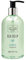 Scottish Fine Soaps Shampoo Sea Kelp 300ml