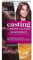 L'óreal 913-83820 Casting Creme Gloss Haarfärbung - 600 gr