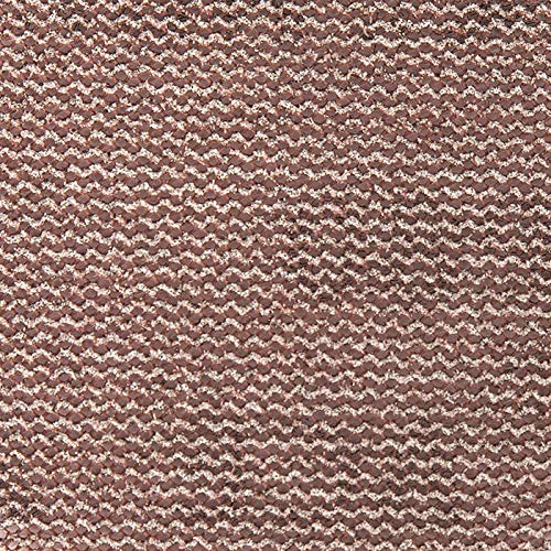 MIRKA AC14905061 Abranet ACE Grip P600, 70 x 125 mm, 50 Pro Pack