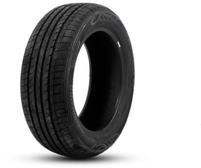 LingLong Green Max HP010 - 205/55R16 91H - Sommerreifen