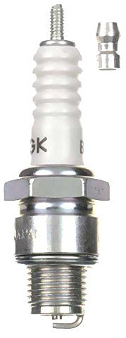 NGK Zündkerze B7HS 5110 87295151105