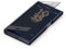 Sony 1304-4702 Style-Cover Touch SCTF20 für Xperia XCompact schwarz
