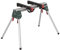 METABO SAS Socle pour scie à onglet METABO KSU 100-629004000