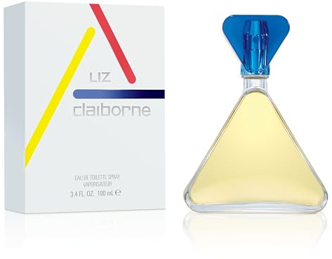 Giorgio Beverly Hills Women's Perfume, Eau De Toilette EDT Spray, 3 fl oz