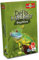 Bioviva 0101003108-board Game-Challenges innerhalb Nature Reptilien