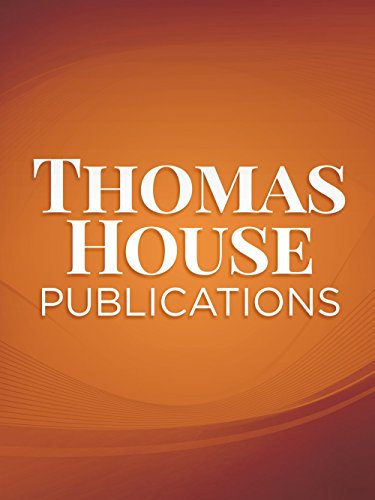 Everlasting Song - Trompete und Klavier - Buch