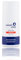 SweatStop Aloe Vera FORTE Antitranspirant Achsel Roll-on 50ml gegen starkes Achsel Schwitzen & Achselschweiß - Antiperspirant Deo Roller für Sie & Ihn