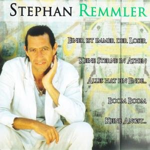 Caroland