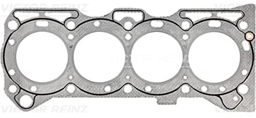 Reinz 61-53585-00 Dichtung, Zylinderkopf