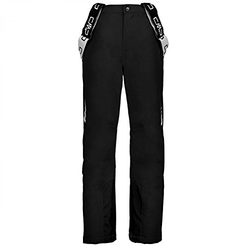CMP Unisex Skihose