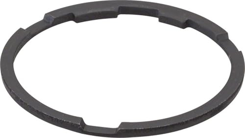 Shimano 11-Speed 1.85mm Low Spacer by Shimano