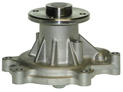 Saleri SIL PA1162 Wasserpumpe
