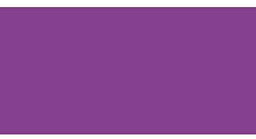 Bruynzeel PENCIL COL RED VIOLET, One Size