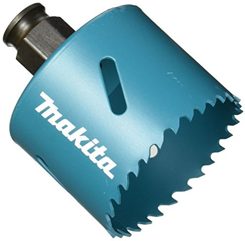 Makita Ezychange BIM-Lochsäge, 57 mm, B-11411