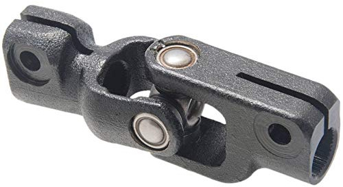FEBEST AST-120 Wheel Suspensions