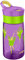 Contigo Gracie - Botella antigoteo para niños, color púrpura, 415 ml