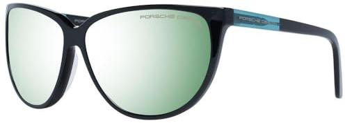 Lunettes de Soleil Porsche Design P8588 A