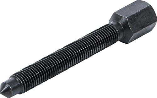 BGS Diy 67300-2 | Radnaben-Abdrückschraube | M12