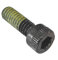 Screw 8-32x1/2 (yellow) fits Paslode IM65, IM65A Nail Guns - 900754