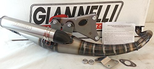 Echap.rekord f12 r 07/10 - Giannelli 31255RK
