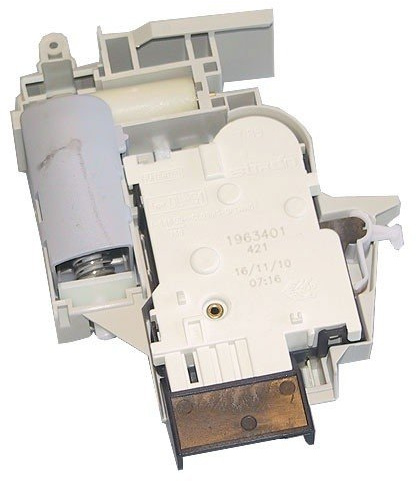 Securite de porte pour lave linge INDESIT - C00264161
