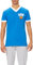 DDR World Cup 1974 Retro Fußball Trikot