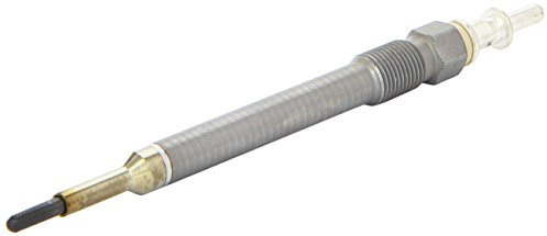 NGK 9957