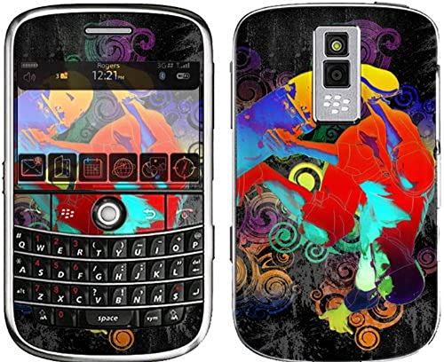 2 K Xbox Controller S Black (TTX Tech)