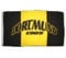 Flagge Fanflagge Dortmund 1909-90 x 150 cm