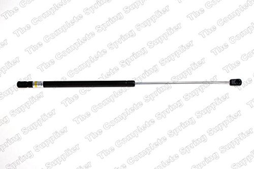 Kilen Gas Spring (Rear) 421027