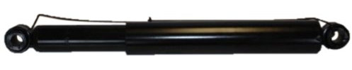 Japko MJ55512 Stoßdämpfer
