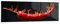 Panorama Bilder auf Glas 160x50cm Glasbild Chili Paprika Bio Landwirtschaft Groß XXL Wanddeko Bild im Glas Schlafzimmer Küche Wandbilder Dekoration Wohnzimmer Modern Wand Kunstdruck Art GAB160x50-3193
