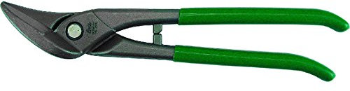 BESSEY 11.626 Ideal-Blechschere 260 mm links