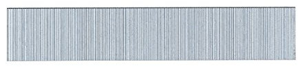 DeWalt DNBHL2325Z - Mini pin sin cabeza para clavadora de acabados 0,6 mm x 25 mm