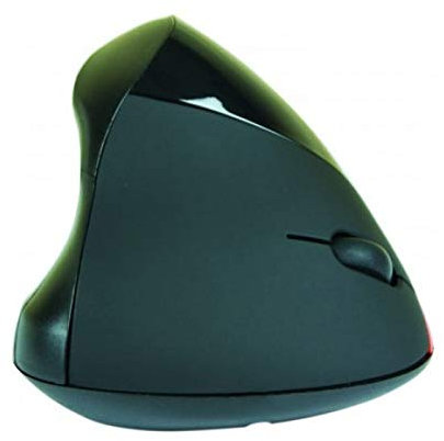 Dacomex MicroP USB Vertical Mouse Right Hand