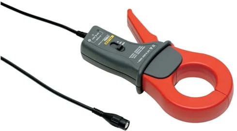 I1000S AC Current Clamp (1000 A)