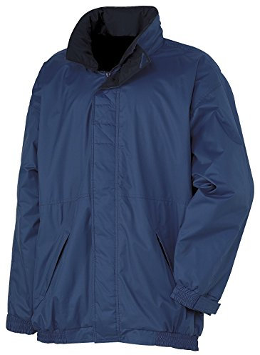Regatta TRW297 08195 Jackets Waterproof Insulated
