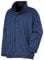 Regatta TRW297 08195 Jackets Waterproof Insulated